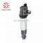 High Performance Ignition Coil Best Price 2112-3705010-13