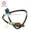 100% professional High quality best price Oxygen Sensor 55566650