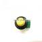 Best quality hot fuel injector 0280150825