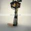Fuel Pump Assembly MR124881/MR208665 Fit Pajero Montero V43 6G72 V45 6G74 Dakar V13V