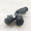 PAT Fuel Injector 35310-25100 3531025100 For Carens Magentis Carnival 2.0L