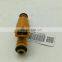 PAT 0280155710/0280155700 Fuel Injectors For JEEP 87-98 4.0L F4SE-A1B