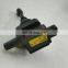 PAT Auto Standard Ignition Coil  221500802 Fits for Lioncel Hafei Saima Saibao BYD DFSK