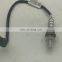 PAT L541-18-861 Lambda Sensor For Ma-z-da 3 5 Saloon  L541-18-861A Oxygen Sensor