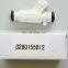 fuel injector for 1996-2005 VW GOL OEM: # 0280155812
