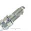 Top Quality engine useful spark plug for C series OEM:A 004 159 49 03