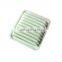 High quality auto parts car air filter for 17801-02070