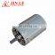 CE Certified Electric 12V DC Motor for Winch 1.4KW