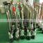 chinese factory high quality Parking pile 24/36V 350W