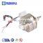 6v low volt electric pistons linear actuator