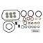 Fit for bosch pump gasket kit 146600-1120 fit for Isuzu 4JA1 4JB1 2.8L