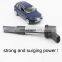 Ignition Coil Tester Automotive Spare Parts for EPICA 2.0 19005277 19005266 1788357 3705100-E01 Ignition Coils