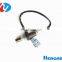 Hengney Auto Car Parts Price 89465-50150 for Tundra 4Runner prado Lexus GS GX LX SC oxygen Sensors O2 Lambda