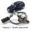 wholesale sensor lambda sensor oxygen  22693-EY00B  For Niss/an J32Z  VQ25  VQ35  original Oxygen sensor