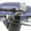 position sensor crankshaft ckp sensors factory price car parts for AX 9625423880 19205T crankshaft sensor