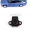 guangzhou hengney oe  0261230298 0261230042 0281002953 for ALFA ROMEO FIAT LANCIA OPEL PORSCHE Manifold Absolute  sensor
