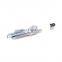 Hengney Spare parts high quality SP-509  HJFS-24-FP for 2009-2010 EXPLORER V8 4.6L auto gas engine spark plug