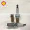 China Factory Wholesale Auto Parts Iridium High Quality Spark Plugs  90919-01178 For Auto Car