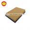 Best Price New Car Model Parts Air Filter Element 17801-0L040