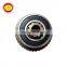 Hot Sale 28011-54070 Clutch Auto Starter Gear For Hilux Landcruiser