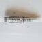 Auto  parts diesel engine  common rail fuel injector 0445120120 0445120086 0445120265 0445120236 0445120066 0445120040 0444512