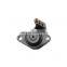 Urea pump pressure sensor G0125160105A0 for ActBlue 2.0 Shang Chai Yunnei JAC light truck