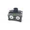 Solenoid valve 9452600057 for Mercedes-Benz Truck Spare Parts