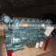 SINOTRUK WD615.69 diesel engine assy.