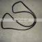 Sinotruk howo spare parts oil pan gasket VG14150004