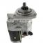 Hot Sell Excellent Quality 18213 23300-95011 23300-95017 23300-95017X S15-02 S15-03 12V Motor Starter For NISSAN UD 15T