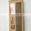 Cummins Diesel K19 K38 K50 Engine Part Fuel Injector 3095773