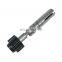 Odometer speed sensor 43624 4A010 short Grey 17 teeth gear Auto Sensor Wheel Wind Vehicle Gear Speed Sensor