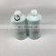 Truck excavator parts filter element FS1212