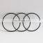 S6K Diesel Engine Parts Piston Ring 34317-19011 5i7538 SDM30-108ZX
