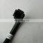 ISBe ISDe QSB Engine Common Rail High Pressure Fuel Pipe 4930060 4930058