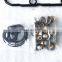 QSB5.9 Diesel Truck Overhauling Gasket Set Upper Engine Gasket Kit 4090037 4090035