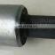 DFSK C37 mini bus DK15 engine parts OCV valve 1021800D0300 / 1021800-D03-00