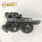 High quality 6D22 engine parts oil pump ME054056 for sale