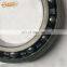 Best price diesel engin parts  Bearing  6017CM  6013M