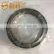 High Quality Diesel Engine Parts D04F Repair Kit