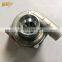 GOOD Price SK220 Excavator 6D15CT/6D22 465269-5013 NEW TB4133 Turbo ME047765 Auto Turbocharger