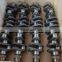 SINOTRUK Truck Engine Part Crankshaft For Truck