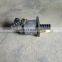 Shacman Truck Parts Clutch Servor DZ93189230080