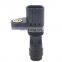 37500-PNB-003 Crank Position Sensor For Acura