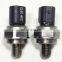 Trans Pressure Switches For Honda 28600-P7Z-003