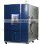 Climatic Environmental Test Chamber 10%-98% RH Customized Illumination Condition