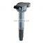 91919-02251 90919-A2002 Ignition Coil On Plug для Toyota / для Lexus 3.5L V6 2005-2008