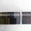 Hot Selling Brand New Engine Belt For SHACMAN