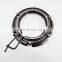 separating ring of heavy vehicle clutch BZ1560161212
