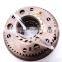 For Jmc Vacuum Carburetor Synchronizer Hot-Saling 8Js118